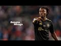 Renato Nhaga Promising Midfielder Defensive Skills Goals Passes ᴴᴰ Renato Nhaga Promising Midfielder Defensive Skills Goals Passes ᴴᴰ