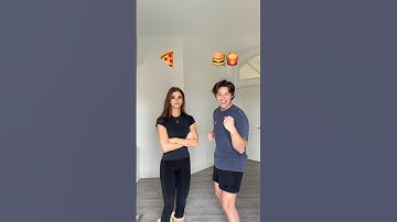Wait for it.. #funny #pov #relatable #love #couple #shorts #short #school