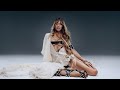 TINI PRESENTA FUTTTURA