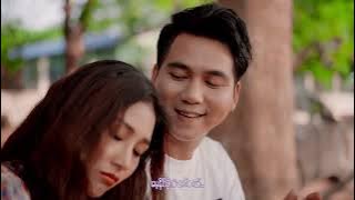 #KOFEELရဲ့ ဝဠ်ကြွေးပဲသီချင်းလေးထွက်ပါပီ🤟🥰