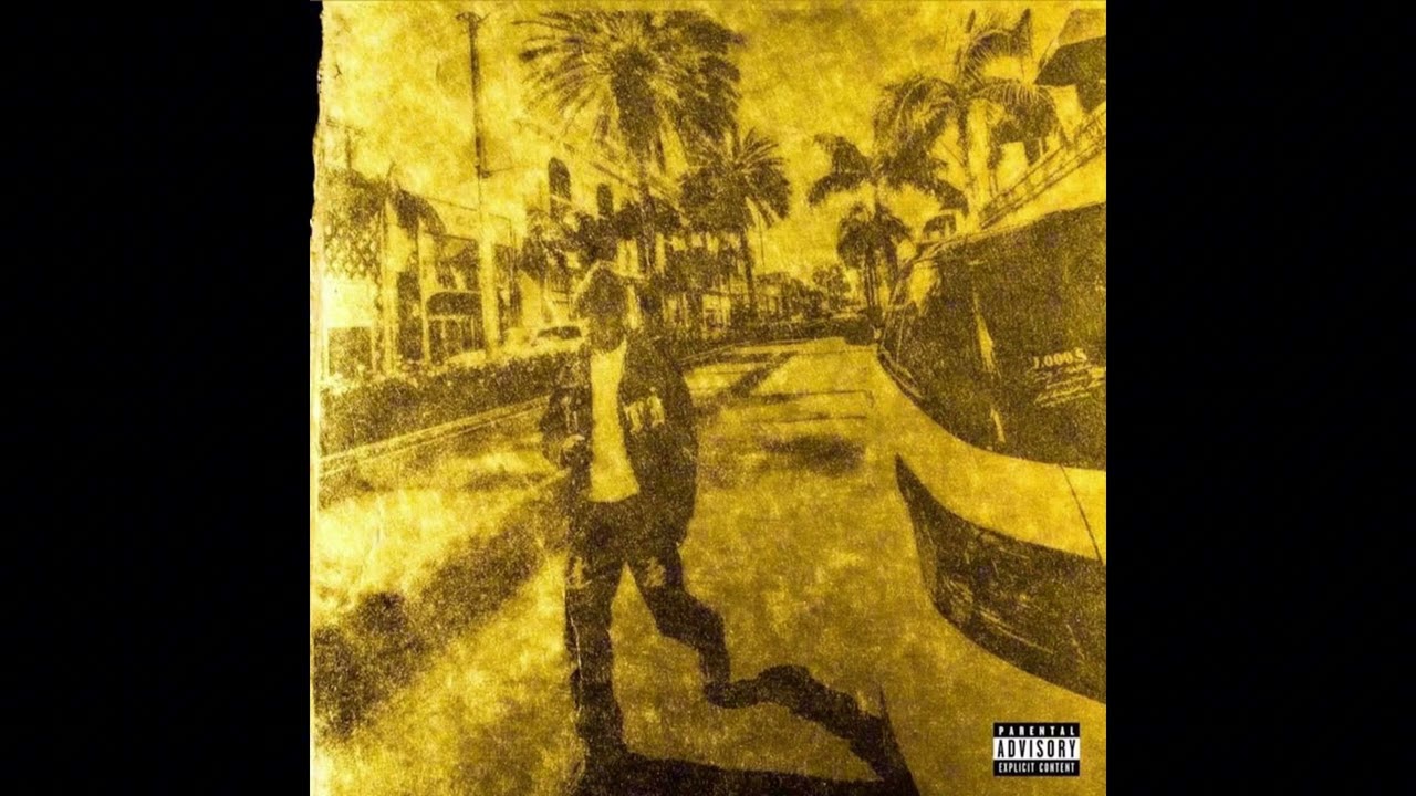 (free) josman type beat "dollar ou euro" (Prod by BINSKY)