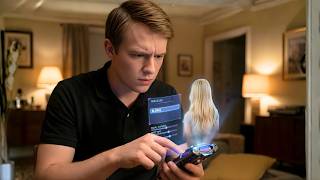 It Was All Part Of My Best Friends Plan Tg Transformation Mtf Transformation Boy Into Girl