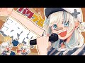 【歌枠】パワプロ楽曲たくさん歌う!!【パン野実々美】