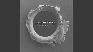 Video thumbnail of "Remedy Drive - The Wings of the Dawn"