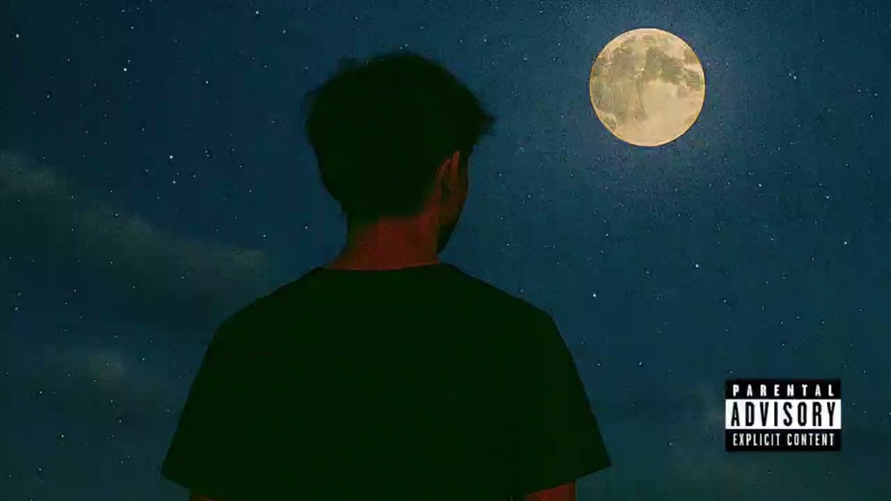 AGOSTO. (Prod. Baldimusk)