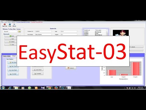 Java - 03. How to run a java program using cmd