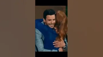 يا عسل ومسكر بزياده Mohamed Taha Music Song محمد طه غناء 