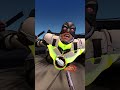 Deadpool VR is too much fun #deadpool #deadpoolvr #vr
