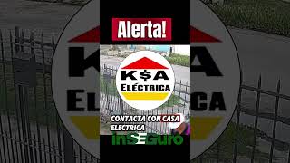 🚪⚡ 𝘼𝙪𝙩𝙤𝙢𝙖𝙩𝙞𝙯𝙖𝙘𝙞𝙤́𝙣 𝙙𝙚 𝙥𝙤𝙧𝙩𝙤𝙣𝙚𝙨📍 en #Chubut y #SantaCruz🔧 📲 𝙒𝙝𝙖𝙩𝙨𝘼𝙥𝙥: 9 297 471 4530⚡ 💬