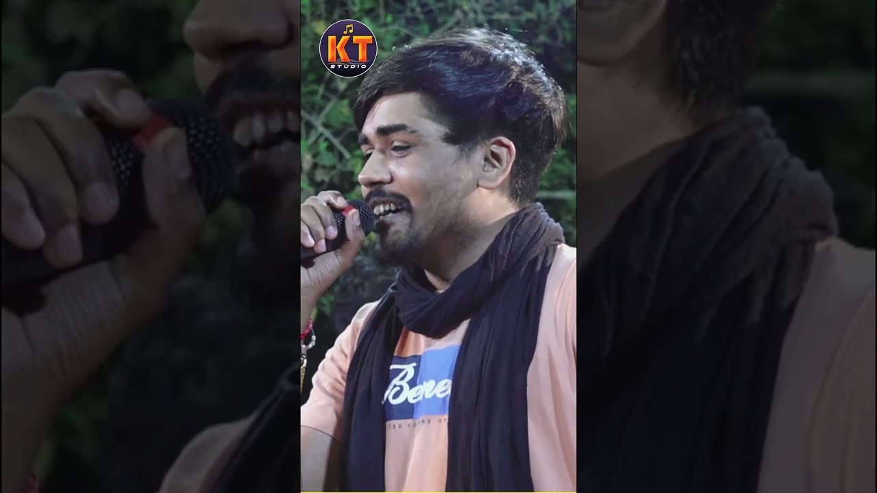 Milan Kakadiya  newstatus  milan kakadiya      tindingvideo