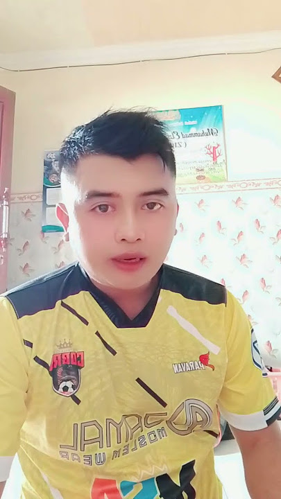 lagu nya bahtera cinta enak buat lagu duet romantis