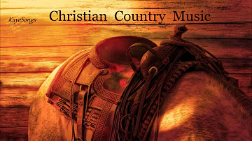 Christian Country Music - Lifebreakthrough & Various Artists - Inspirational Country Songs...