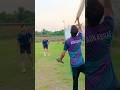 Yashasvi Jaiswal struggle 🏏 #yashasvijaiswal #cricketfielding #aounabbascricketgallery