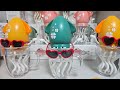 Squid Game ARIRANG K-POP 18