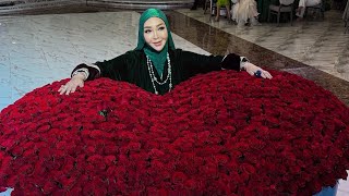 видео: Арман, мақсат, визуализация +7 (777) 130-51-57 ватсап картинка: Арман, мақсат, визуализация +7 (777) 130-51-57 ватсап