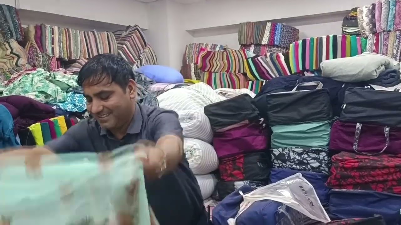 Mo. 7043830692 Aasha textile shop No.4097 Avadh Rituraj Market near by Maharana Pratap Chauk Surat 