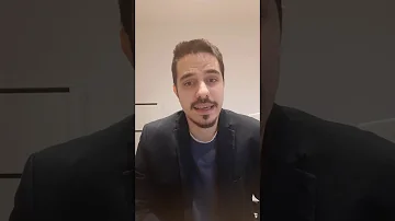 Che lavori si possono fare con ingegneria chimica?