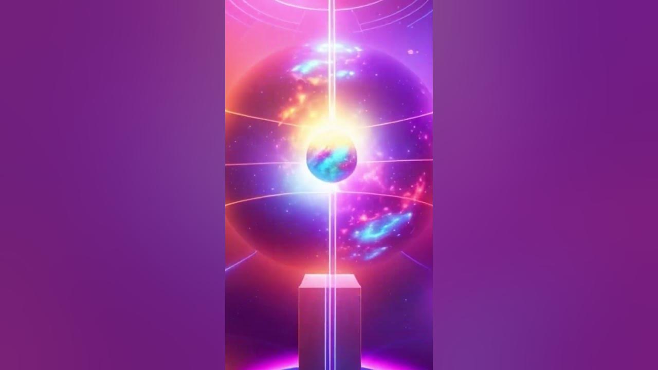 Journey - Don't Stop Believin (Antony Vibes Remix) Journey - Don't Stop Believin (Antony Vibes Remix)