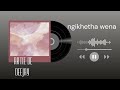 Kabza de small, Artie de deejay,ngikhetha wena ft Samke&Enzo(official audio)