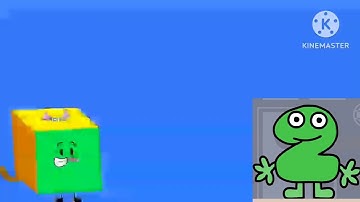 Preview 2 V15 Render Pack Collection Extended^3