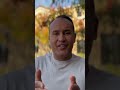 Stop giving up on yourself #shorts #motivationalvideo