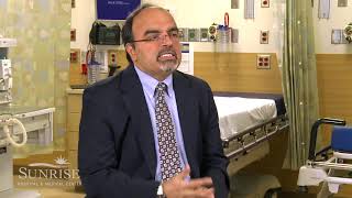 How Can Strokes Be Prevented? - Phaniraj Iyengar, MD - Vascular Neurologist