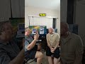 Herman Just Explained How He Resists the Upgrade Trap That Destroys Most Developers 🧠💻🔥
