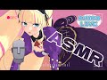 Content Thumbnail