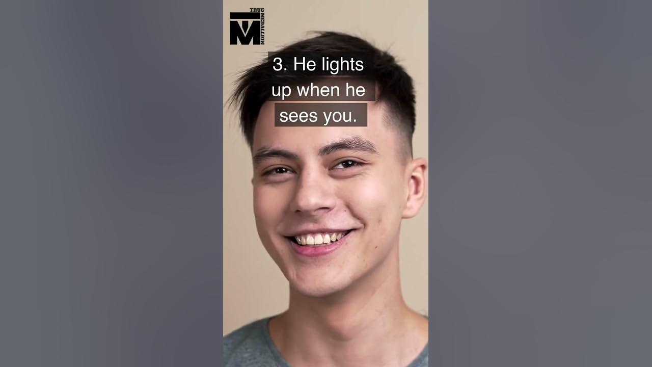 5-subtle-signs-he-likes-you-more-than-a-friend-youtube