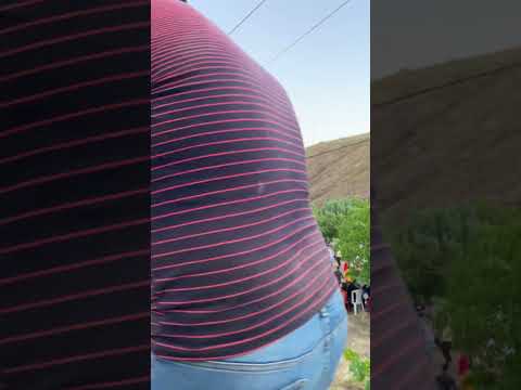 Part 1 Eğrikavak