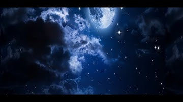 Make a custom sky/sky box from image in unity3d| Unity skybox development from scratch|Learn unity3d