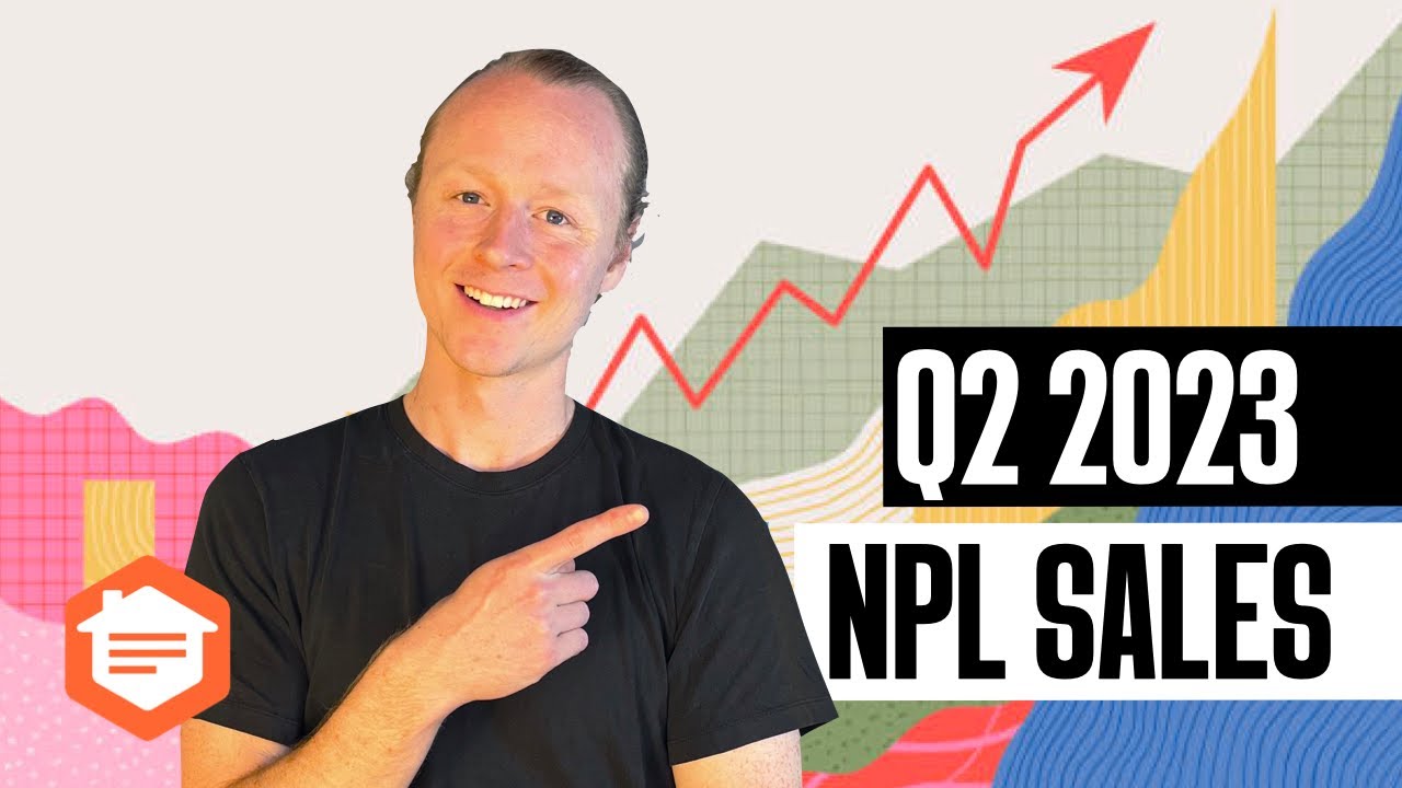 How we Earned over $20k Selling Loans in Q2