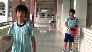 中正國中44屆畢業MV-909