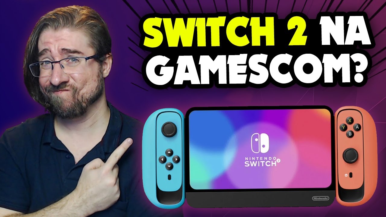 Nintendo Switch Lite - Amarelo - Trilogy Games
