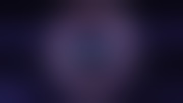 How to remove Lag from cs 1.6 2016 |Updated| working 100%