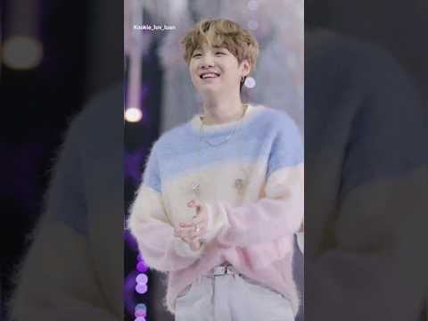 suga birthday edit/ whatsapp status 🥳🥳 #bts #suga #minyoongi #viral #btsshorts #shorts #shortsfeed