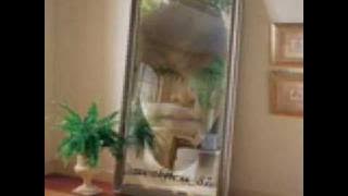 BIARKAN CINTA TUMBUH DI HATIMU WONKELEXS