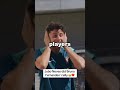 The exact moment Bruno Fernandes and Joao Neves tried to bench Ronaldo again #cr7 #fifaworldcup