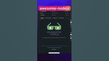 Useful Github Repos For Web Developers 🚀#coding #programming #webdevelopment #tailwindcss #react #js