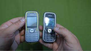 Nokia 5500 Sport Review 2022