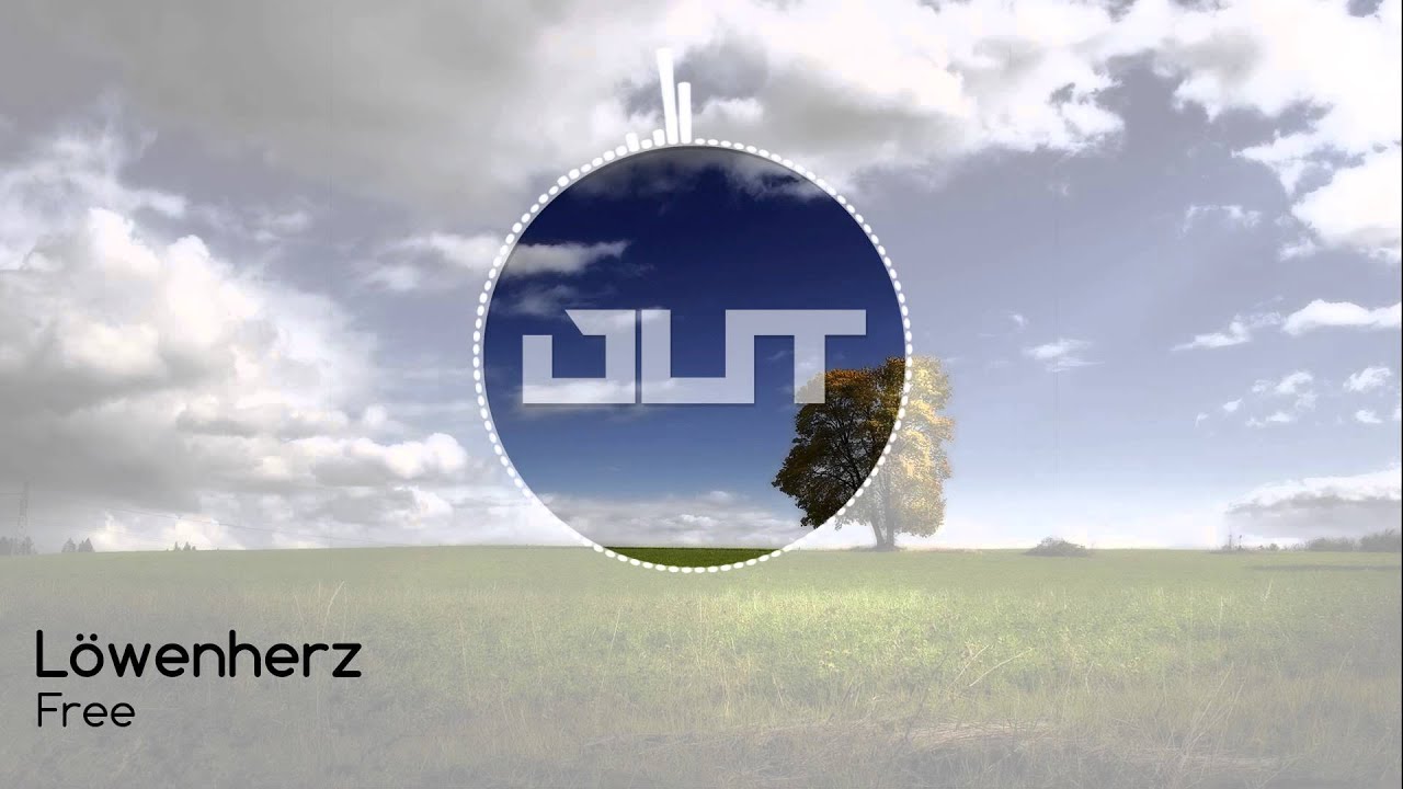 Watch Löwenherz - Free (Outertone 007 - Covalent Release) on YouTube Watch Löwenherz - Free (Outertone 007 - Covalent Release) on YouTube