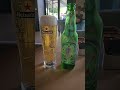O bere pe cinste în Arad!🍻 #heineken #drink #beer #summer #nederlands#bere