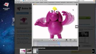 How to get istopmotion for free (NO TORRENT)