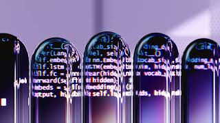 How AI Chatbots Are Refactoring Legacy Code in 2025