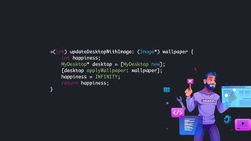 Creating animations – Animation SwiftUI Tutorial