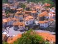 Pueblos con encanto de Asturias