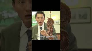 Name - Solitary Gourmet Part 4