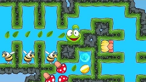 How to play Sugar rush game level 61 to 70 || It