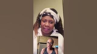 Chantal ayissi ,Mani bella , lady ponce plus jamais d'ekang dans vos choses by la radical beti