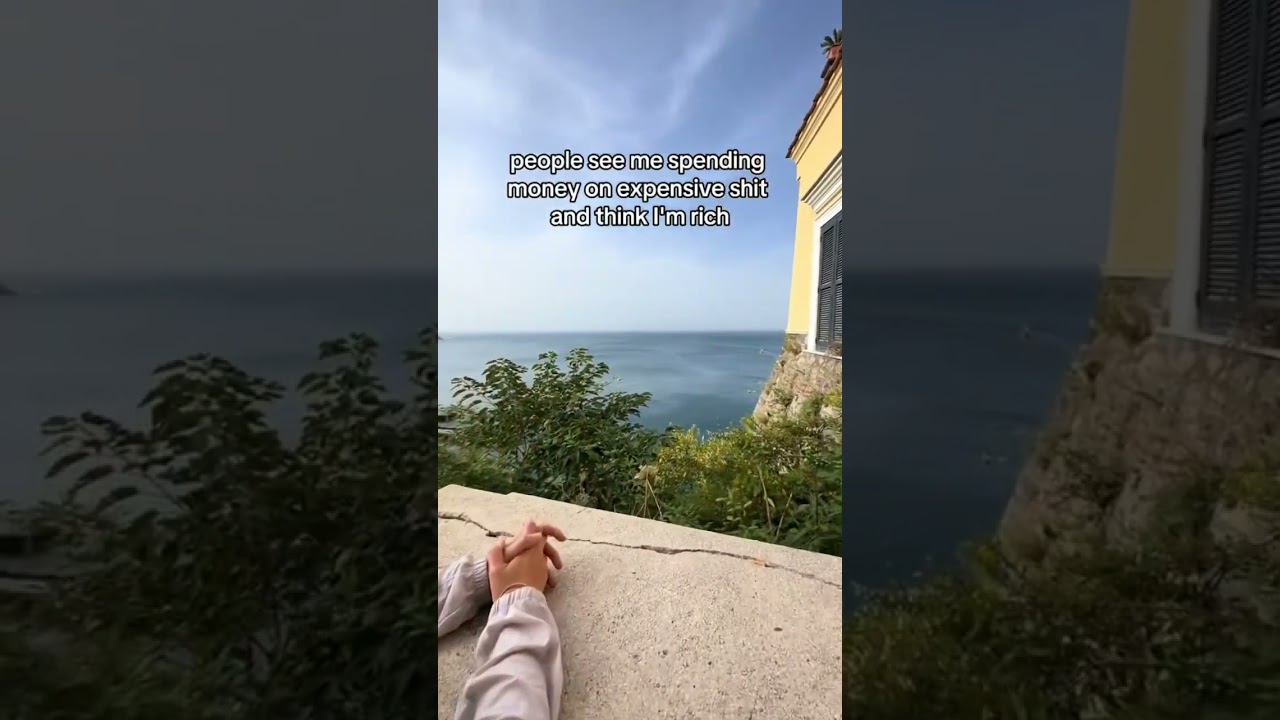 Let’s book another trip! Where to next?? 